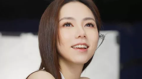 夫妻高速遇陌生人拦车